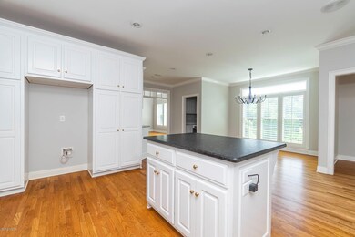 100 Jennifer Way, Macon, GA 31210 - photo 7