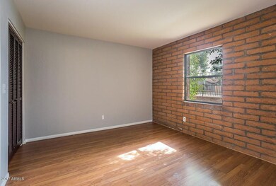 4401 E Hubbell Unit 56-6