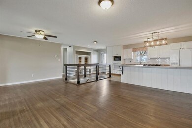 7425 N Tyler Rd, Valley Center, KS 67147 - photo 4