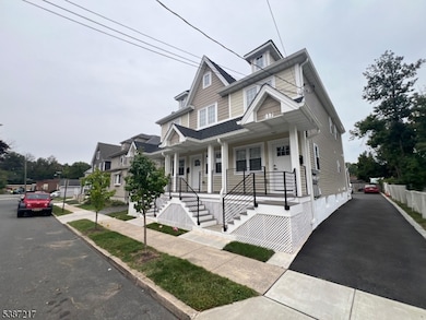 113 Winslow Place unit 3, Garwood, NJ 07027 - photo 3