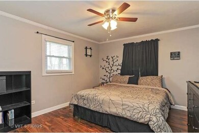 2705 Clearview Ave, Waukegan, IL 60085 - photo 6