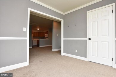 64B Sumac Ct, Mount Laurel, NJ 08054 - photo 7