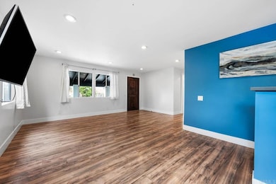 1990 Harrison Ave, San Diego, CA 92113 - photo 7