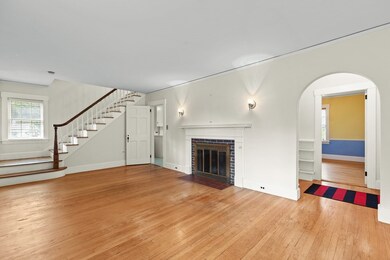 93 Powder Mill Rd, Maynard, MA 01754 - photo 5