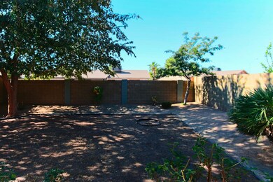 18440 N 30th Place, Phoenix, AZ 85032 - photo 3