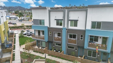 261 Gateway Ct, El Cajon, CA 92020 - photo 2