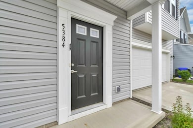 3-web-or-mls-5384-coble-mdws-ln