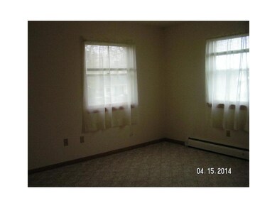 Bedroom.