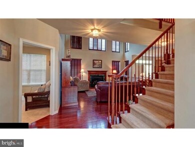 2662 Medina St, Vineland, NJ 08361 - photo 7