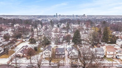 328GlenhavenAerial-4