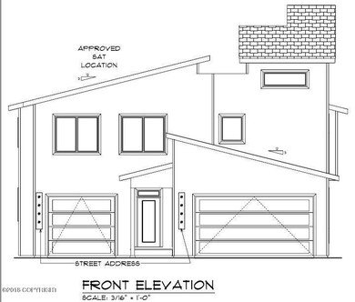 L8 Elevation