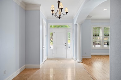 1528 Main St, Southlake, TX 76092 - photo 4