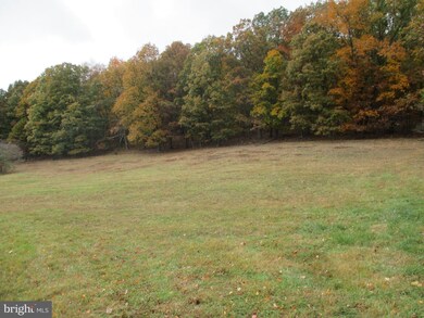 0 Horn Camp Rd unit WVHS2002612, Rio, WV 26755 - photo 5