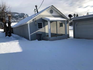 116 N Ehorn Ln, Chewelah, WA 99109 - photo 4