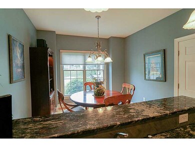 57 Seal Island Rd, Bristol, RI 02809 - photo 5