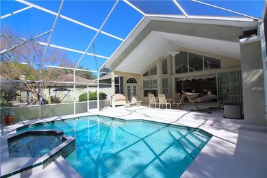 812 Palm Cove Dr, Orlando, FL 32835 - photo 3