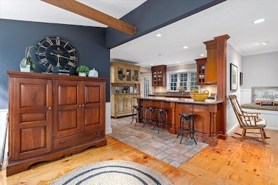 24 E Main St, Hopkinton, MA 01748 - photo 4