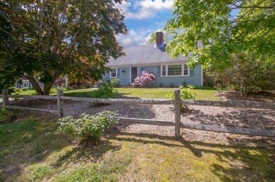 24 Jason Dr, Edgartown, MA 02539 - photo 2