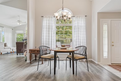 4980 Lucore Rd, Marion, IA 52302 - photo 6