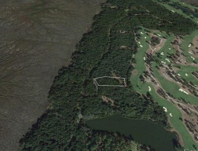 34 Hinchinbrook Cir, St. Simons Island, GA 31522 - photo 7