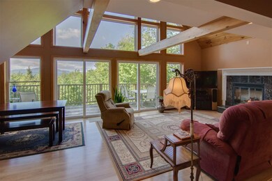 204 Summit View Dr, Tamworth, NH 03890 - photo 2