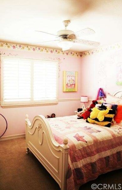 4692 Santorini Dr, Cypress, CA 90630 - photo 5