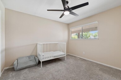 2051 E Fremont Ave, Fresno, CA 93710 - photo 7