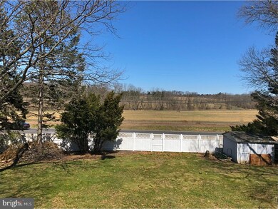 1 Westwood Ct, Newtown, PA 18940 - photo 3