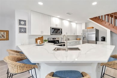 4949 N Highway A1a unit 204, Fort Pierce, FL 34949 - photo 5