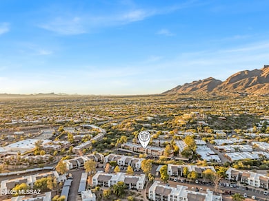 Skyline Springs unit 236, Tucson, AZ 85718 - photo 4