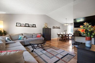 223 Bluewing Ct-5-SMALL