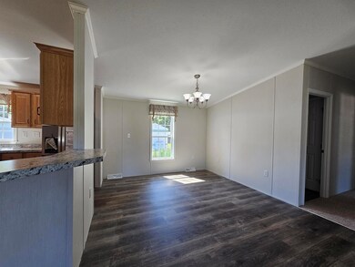 11 S Emperor Dr, Concord, NH 03303 - photo 6