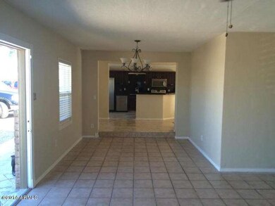 145 e buena vista dining room