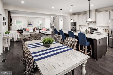 1834 Sion Hill Dr, Havre de Grace, MD 21078 - photo 7