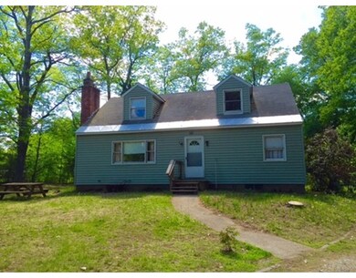 483 Federal St, Montague, MA 01351 - photo 2