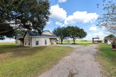 15120 Mound Rd, Hockley, TX 77447 - photo 7