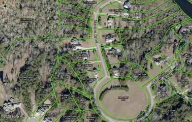 113 Sterling Dr, Sneads Ferry, NC 28460 - photo 6