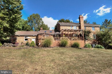 5252 Sunrise Green, Fairfax, VA 22030 - photo 7