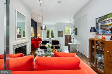 334 F St NE, Washington, DC 20002 - photo 6