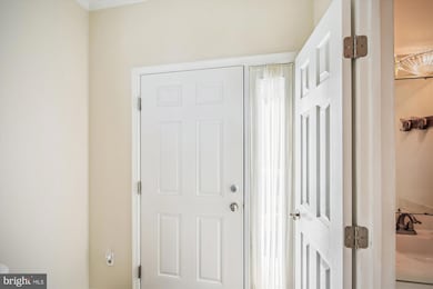 13450 Madison Ave unit 8, Ocean City, MD 21842 - photo 6