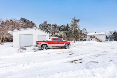 17802 Cth R, Denmark, WI 54208 - photo 2