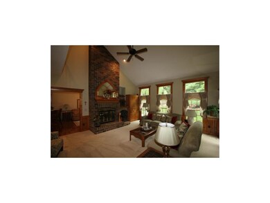 13810 W 82nd Terrace, Lenexa, KS 66215 - photo 5