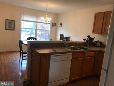 32 Sanford Dr, Bunker Hill, WV 25413 - photo 7