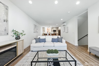 9020 13th Ave NW unit B, Seattle, WA 98117 - photo 6