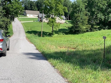 0 Oak Point Dr unit 1202484, Jonesville, VA 24263 - photo 2