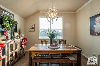 6018 San Saba St, San Angelo, TX 76904 - photo 7