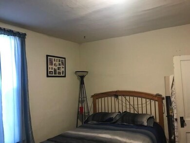 404 S Georgia St, Sheridan, IN 46069 - photo 7