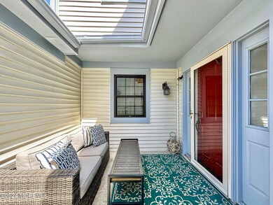 4-Porch