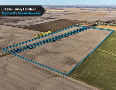 00 Orchard Ave, Jefferson, IA 50129 - photo 6