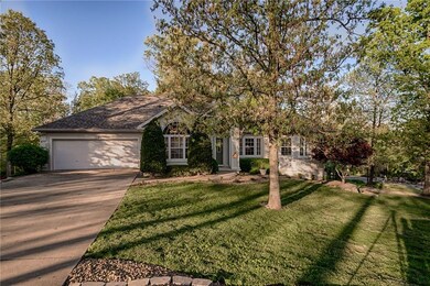 15 Milford Ln, Bella Vista, AR 72715 - photo 2